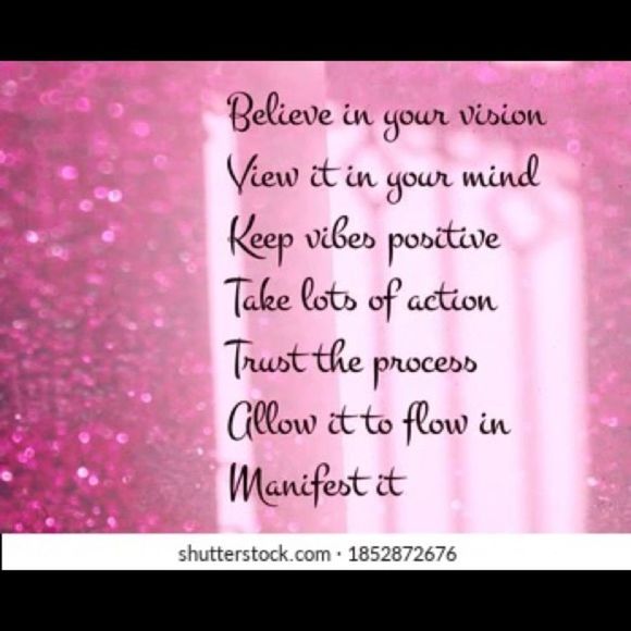 HELP ME REACH 200K! - Picture 5 of 10